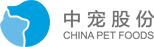 MK体育
