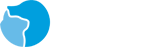 MK体育