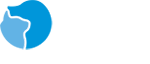 MK体育